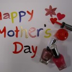mothers-day-gift-ideas-5