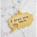 mothers-day-gift-ideas-7