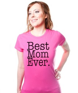 mothers-day-gift-ideas-8