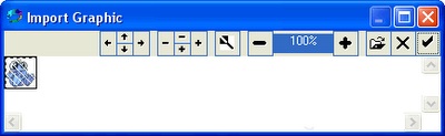 mouse-pointer-13