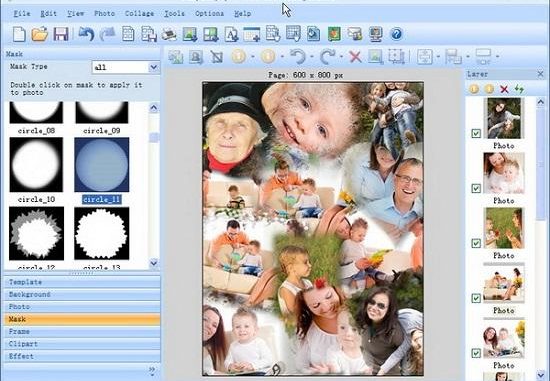 picture-collage-maker-8