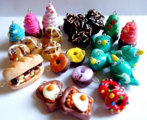 polymer-clay-4