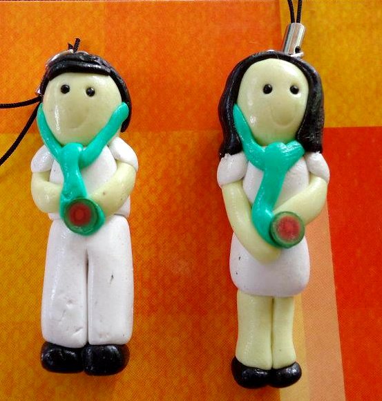 polymer-clay-designs