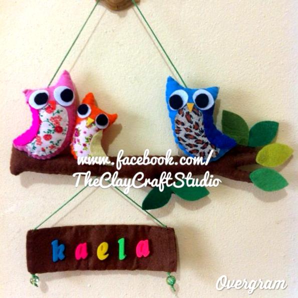 polymer-clay-designs5