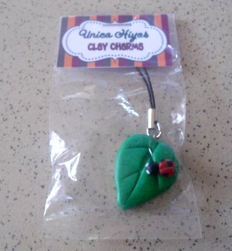 polymey-clay-charms-4