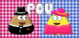 pou-1