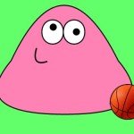 pou-for-android-1