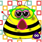 pou-game-2