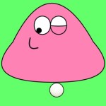 pou-game-9