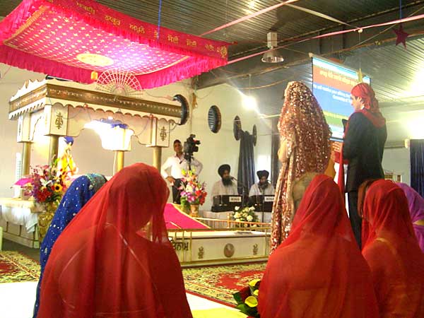 punjabi-wedding-songs