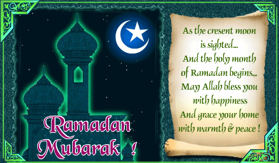 ramadan-greetings-1