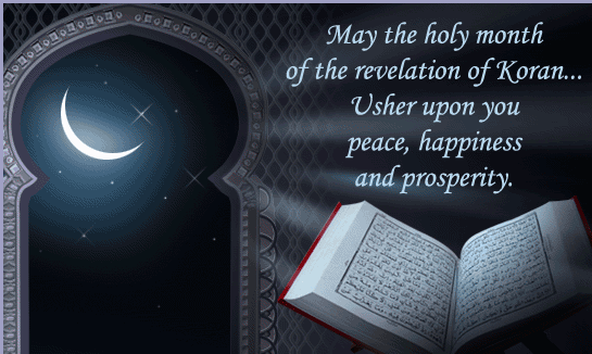 ramadan-greetings-2