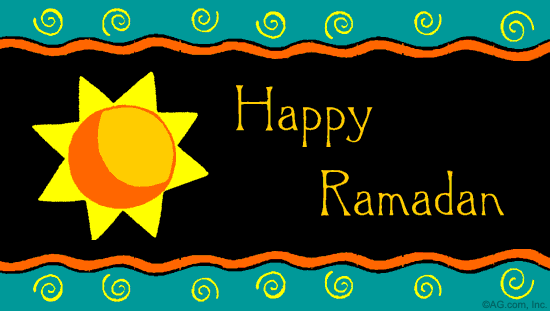 ramadan-greetings-3