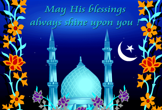 ramadan-wishes-1