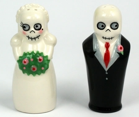 wedding-gifts-9