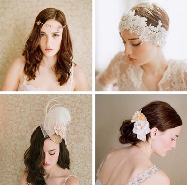 wedding-hair-accessories-2