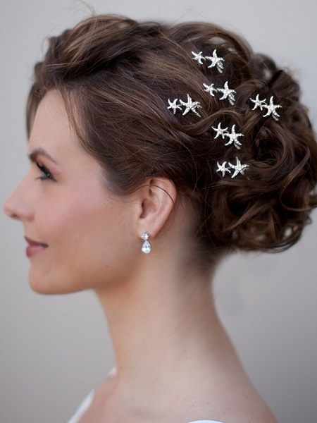 wedding-hair-clips-1