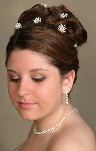 wedding-hair-clips-1