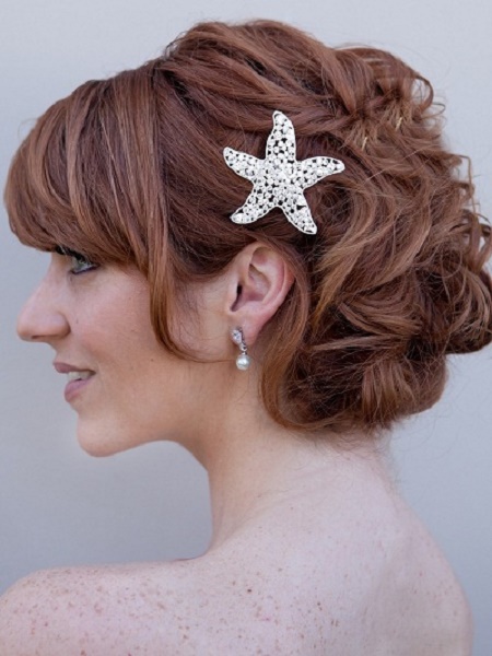 wedding-hair-clips-2