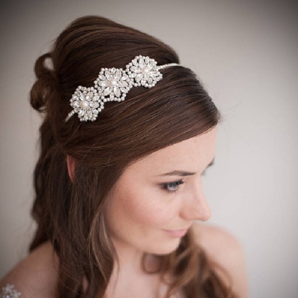 wedding-headband-1