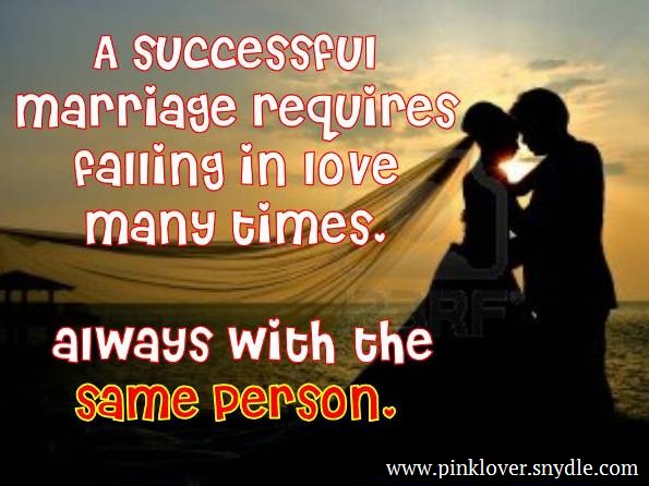 wedding-quotes-2