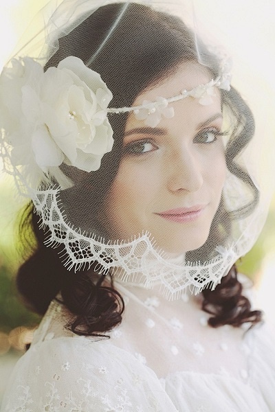 wedding-veil-6