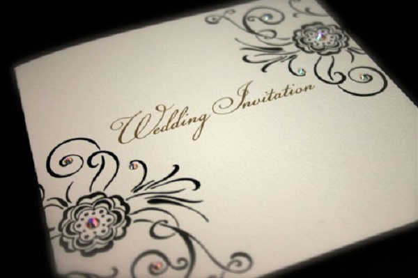 Luxury-Wedding-Invitations-5