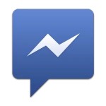 android-facebook-messenger-review-2-150×150