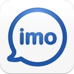 android-imo-messenger-review-1