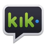 android-kik-messenger-review-1