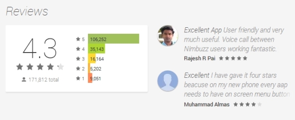 android-nimbuzz-review-2