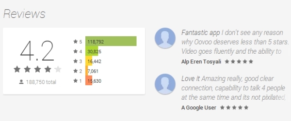 android-oovoo-review-2
