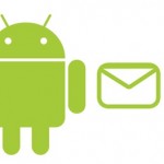 android-sms-4