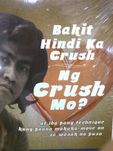 bakit-hindi-ka-crush-ng-crush-mo