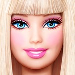 barbie-dolls-1-150×150