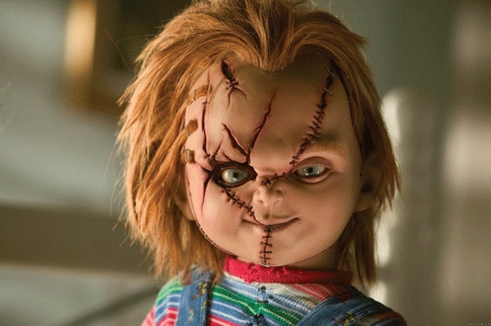 chucky-doll-2