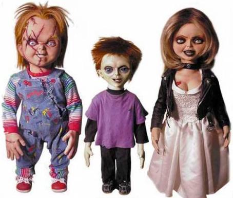 chucky-doll-6