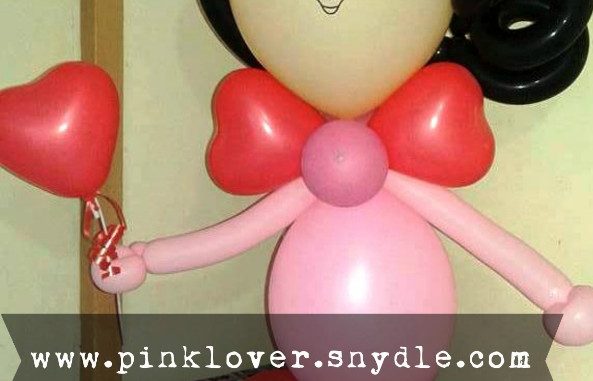 diy-valentines-day-balloons