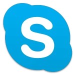 skype-user-review