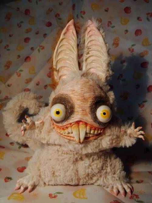 ugly-dolls-3