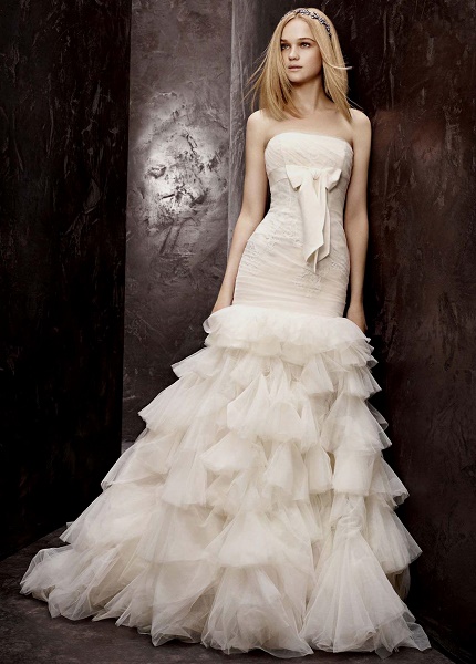 how-much-does-a-vera-wang-wedding-dress-cost-krostrade