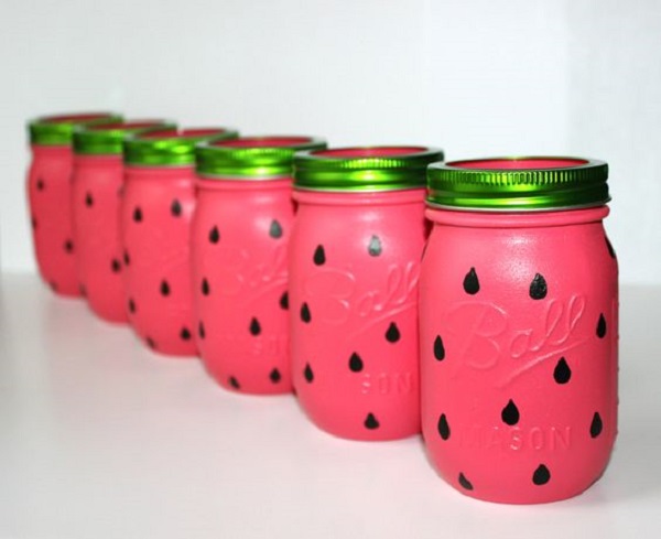 Watermelon Birthday Party Guide