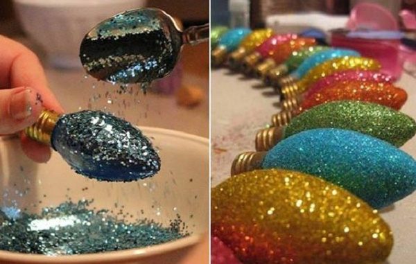affordable-christmas-decorations