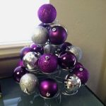 50 Cheap Christmas Decorations To Make at Home – Pink Lover