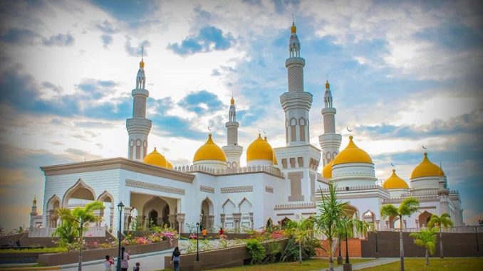 most-beautiful-mosques-in-the-world