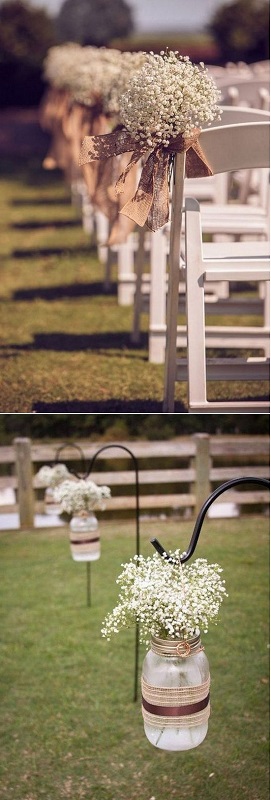 DIY-Wedding-aisle-decorations