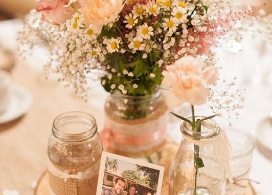 DIY-Wedding-centerpiece-ideas DIY-Wedding-centerpiece-ideas