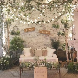 60 DIY Wedding Decoration Ideas – Pink Lover