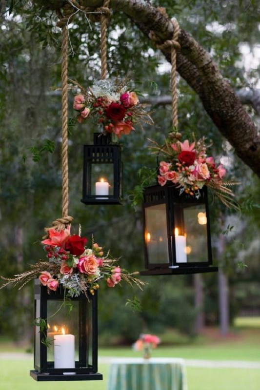 diy-decorations-for-weddings