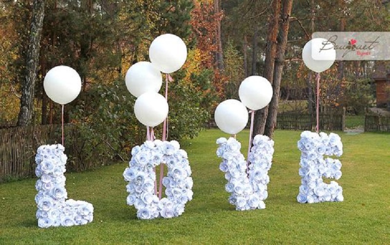 diy-garden-wedding-decoration